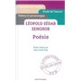 Poésie - Léopold Sédar Senghor - Etude critique