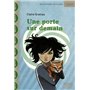 Une porte sur demain