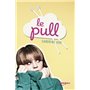 Le pull