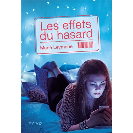 Les effets du hasard