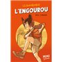 L'Engourou