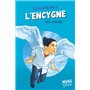 L'encygne