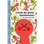 L'Ecole des petits bonshommes