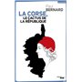 La Corse, le cactus de la république