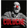 Coluche