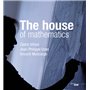 The house of mathematics