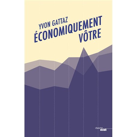 Economiquement vôtre