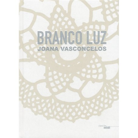 Branco luz - Blanc lumière