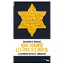 Nous sommes les voix des morts - Les derniers déportés témoignent