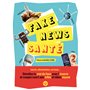 Fake news santé