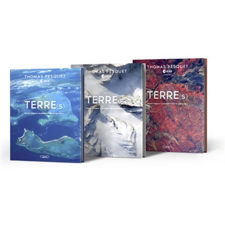 Terre(s)