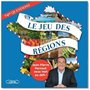 Le jeu des régions