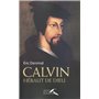 Calvin. Héraut de Dieu