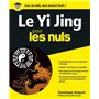 Le Yi Jing Pour les Nuls