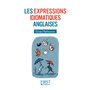 Petit Livre des expressions idiomatiques anglaises