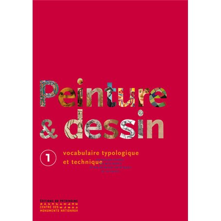 Peinture et dessin