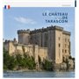 Le Château de Tarascon
