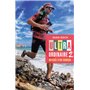 Ultra-ordinaire 2 - Odyssée d'un coureur