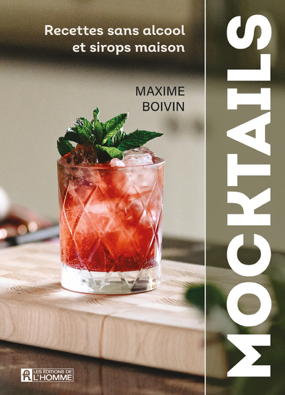 Cocktails