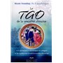 Le Tao de la sexualité chinoise