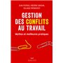 Gestion des conflits au travail