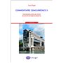 Commentaire concurrence - Tome 2