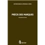 Précis des marques