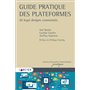 Guide pratique des plateformes