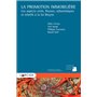La Promotion immobilière
