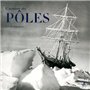 L'aventure des poles