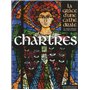 Chartres, la Grâce d'une Cathédrale
