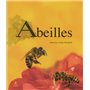 Abeilles
