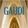 Gaudi