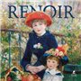 Renoir