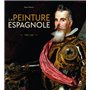 La Peinture espagnole - 1200 à 1665