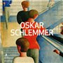 Oskar Schlemmer
