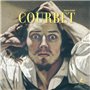 Courbet