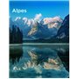 Les Alpes