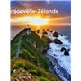 Nouvelle-Zélande