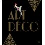 Art Déco