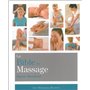 La Bible du massage