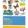 La Bible des rêves