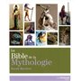 La Bible de la mythologie