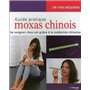 Guide pratique des Moxas chinois