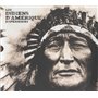 Les Indiens d'Amérique (coffret)