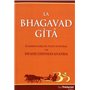 La Bhagavad Gîtâ