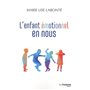 L'enfant émotionnel en nous