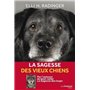 La sagesse des vieux chiens