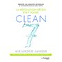Clean 7 - La révolution détox en 7 jours
