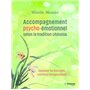 Accompagnement psycho-émotionnel selon la tradition chinoise